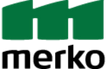 Merko logo