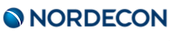 Nordecon logo